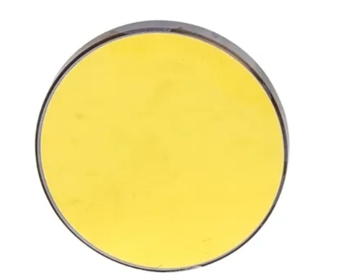 Co2 Laser Lens
