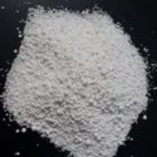 Sodium Meta Bi Sulphate