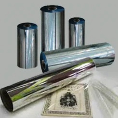 Steel