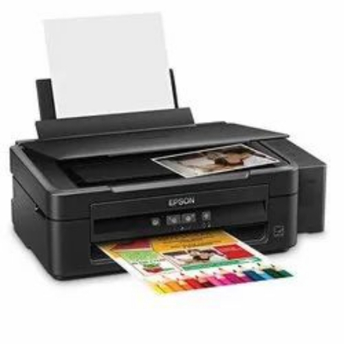 Sublimation printing