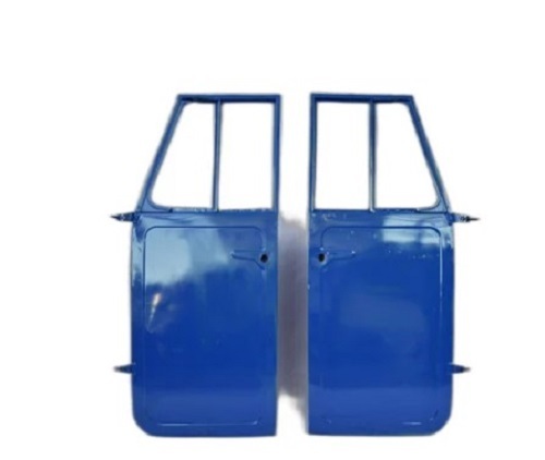 Three Wheeler Lh Rh Door
