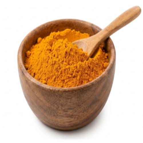 Turmeric Powder - Product Type: Dried