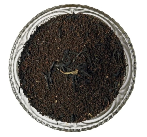 Two A Bud Ctc Premium Tea
