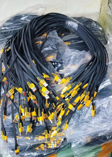 Usb Cable