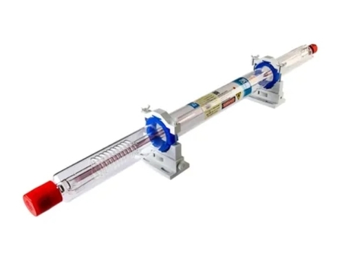Yongli Co2 Laser Tube H Series 70-130w
