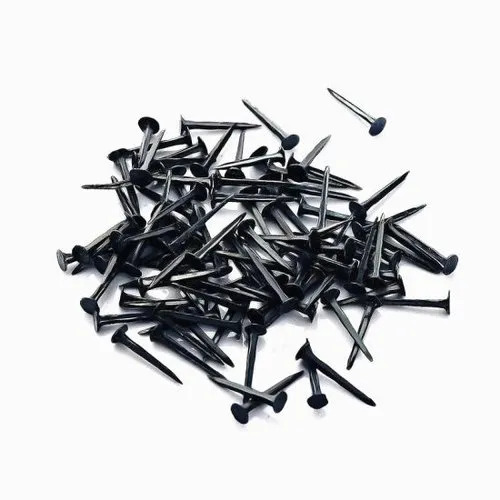 1 Inch Ms Wire Nail
