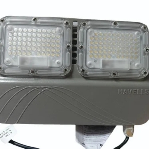 Led Flood Light 100W
