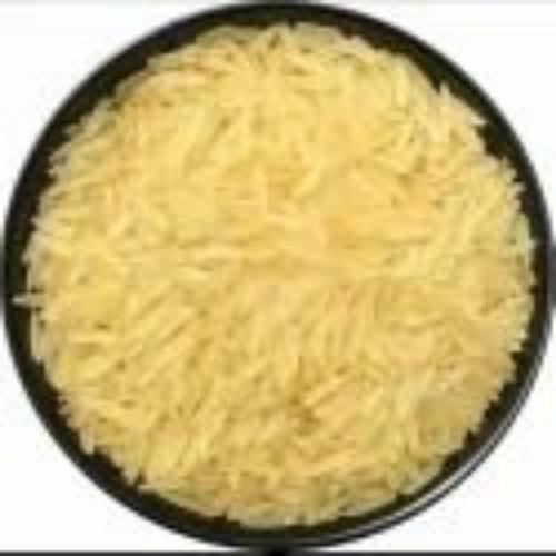 1121 basmati rice