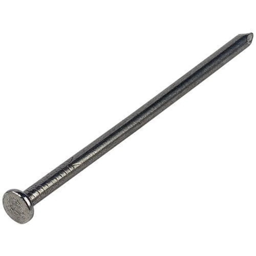 5 Inch Ms Wire Nail