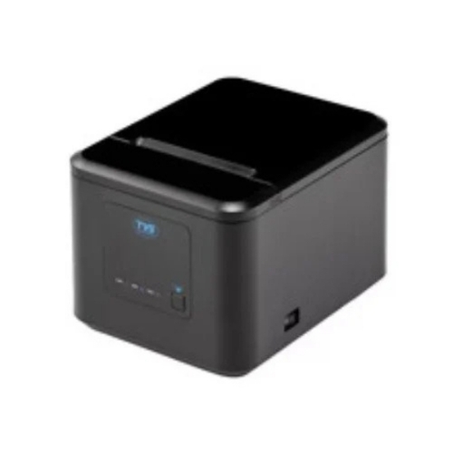 Abw Thermal Printer
