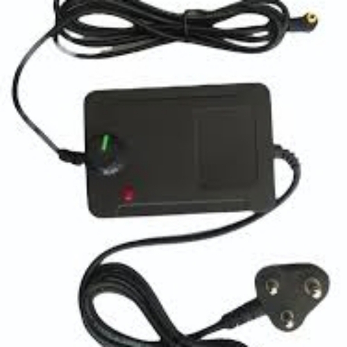 Adapter