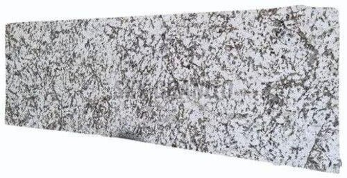 Alaska White Granite