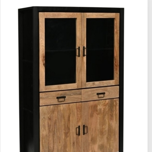 Almirah furniture