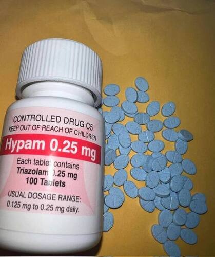 Alprazolam xanax 2mg benzos fast delivery