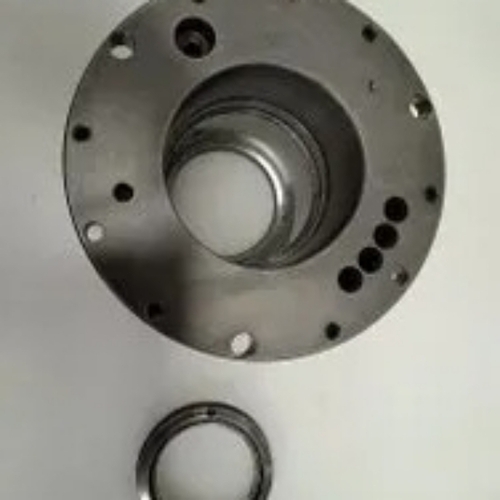 Bearing Housing