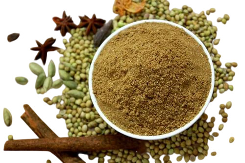 Biryani Masala Powder