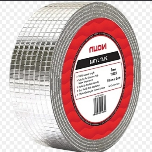 Butyl Tape