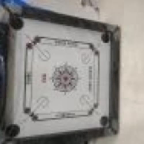 Carrom Board