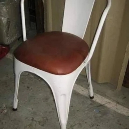 Chair for office
