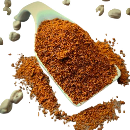 Chana Masala Powder