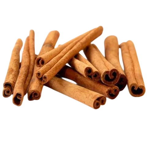 Cinnamon Stick