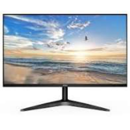Computer Monitor