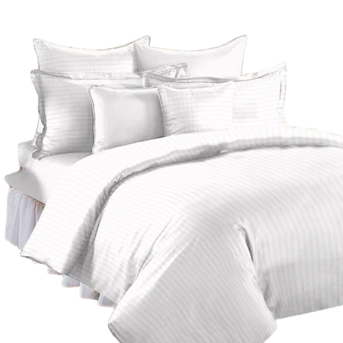 Cotton Bedsheet
