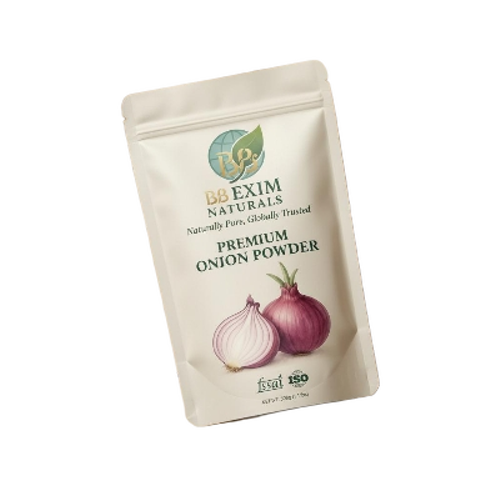 Dehydrated Onion Powder