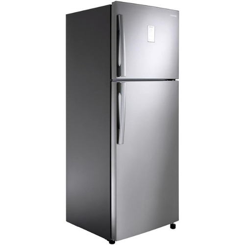 Double Door Refrigerator - Color: Comes In Various Colors