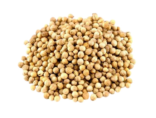 Dried Coriander
