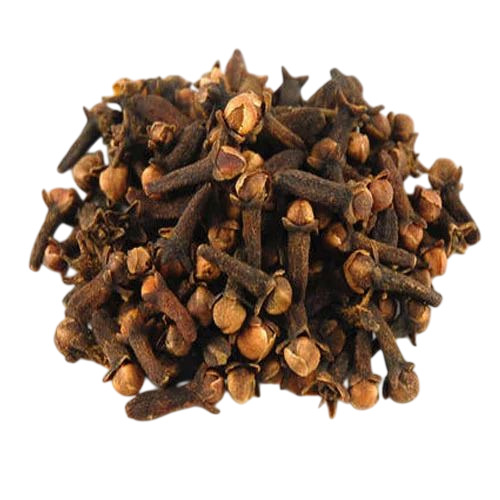 Dry Clove