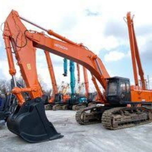 Ex 800