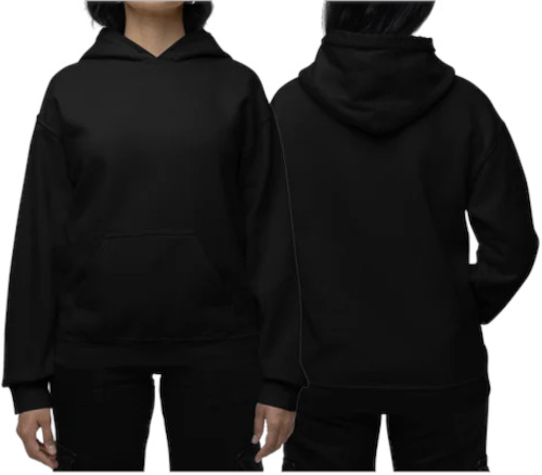 Fashion Hoodies