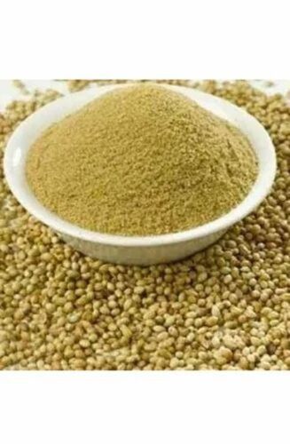 Fresh Coriander Powder