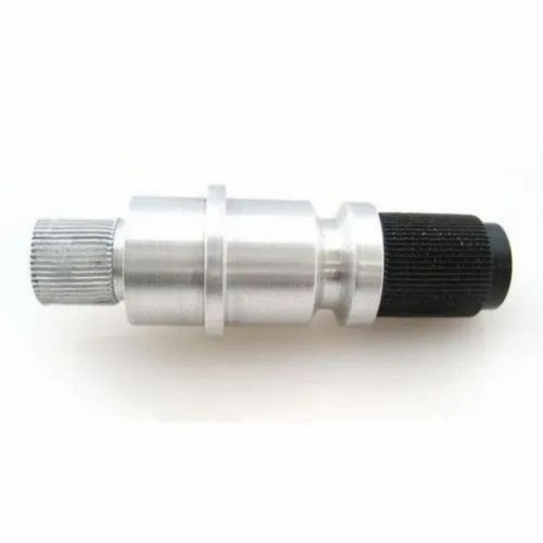 Graphtec Plotter Blade Cutter Holder - Color: Comes In Various Colors