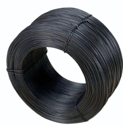 H B Wires
