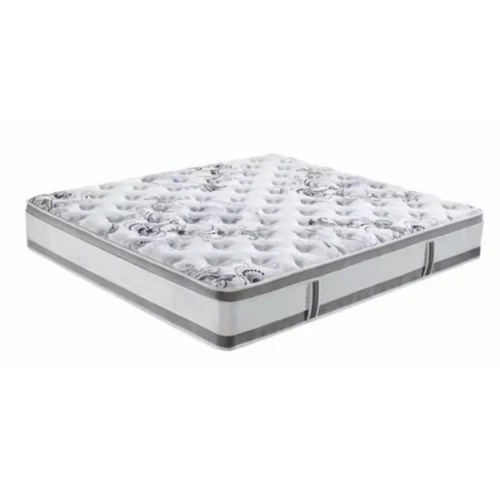 Hotel Mattress - Color: Comes In Various Colors