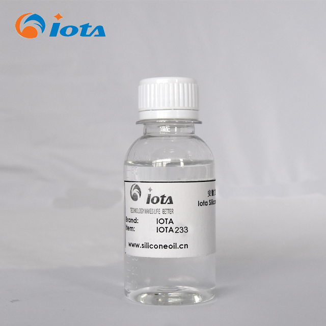 Iota E60 Epoxy-Modified Silicone Resin - Color: Light Yellow Transparent Liquid