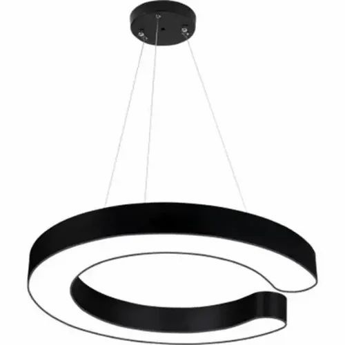 Ac Led Lights