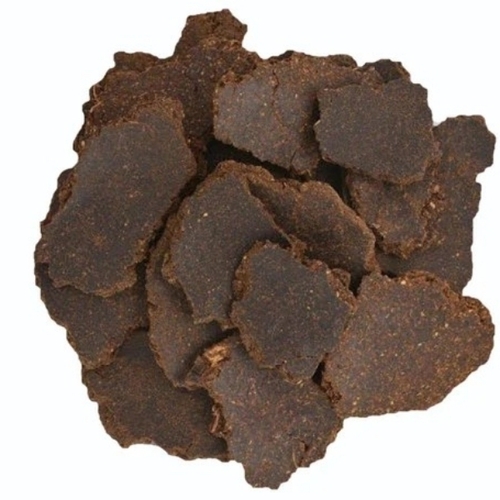 Loose Castor Cake Fertilizer