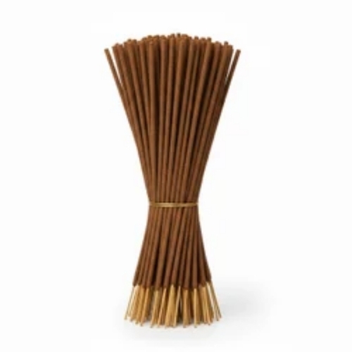 Masala Agarbatti Stick - Color: Comes In Various Colors
