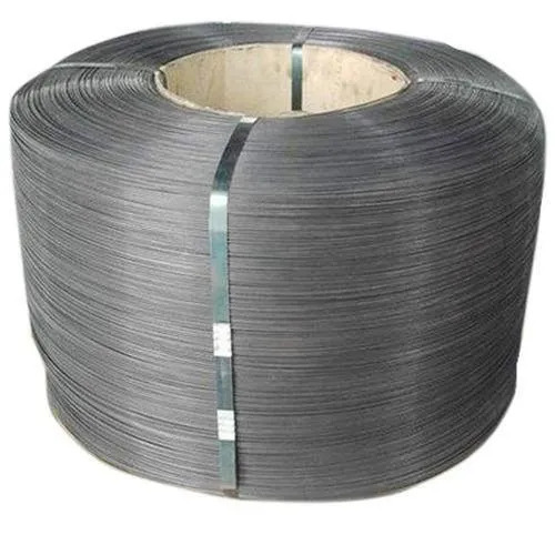 Ms Binding Wire