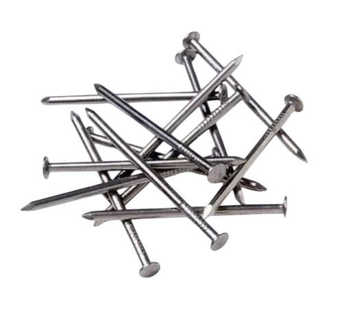 Ms Wire Nail
