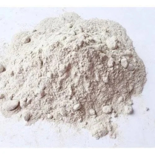 Natural Loose Gypsum Powder