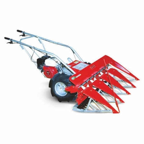 Power Reaper By Agrifarma Machinery Private Limited