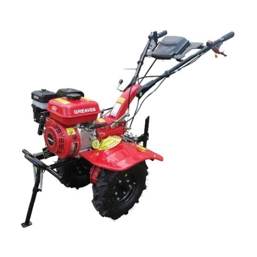 Power Weeder - Color: Comes In Various Colors