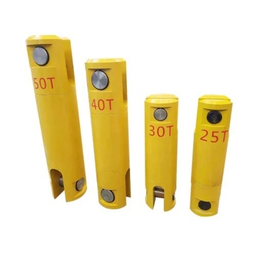 Rotary drilling ring