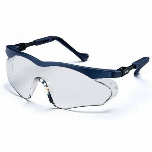 Safety Goggles - Color: Comes In Various Color