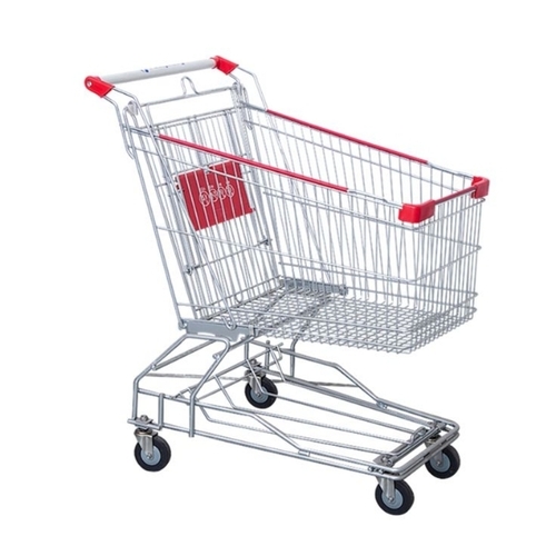 Shopping Cart
