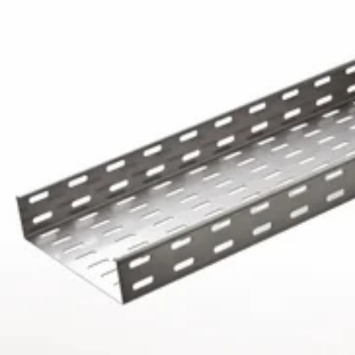 Stainless Steel Cable Trays